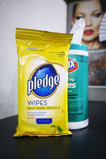 Wipes2