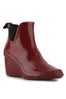 cougar-dsw-79