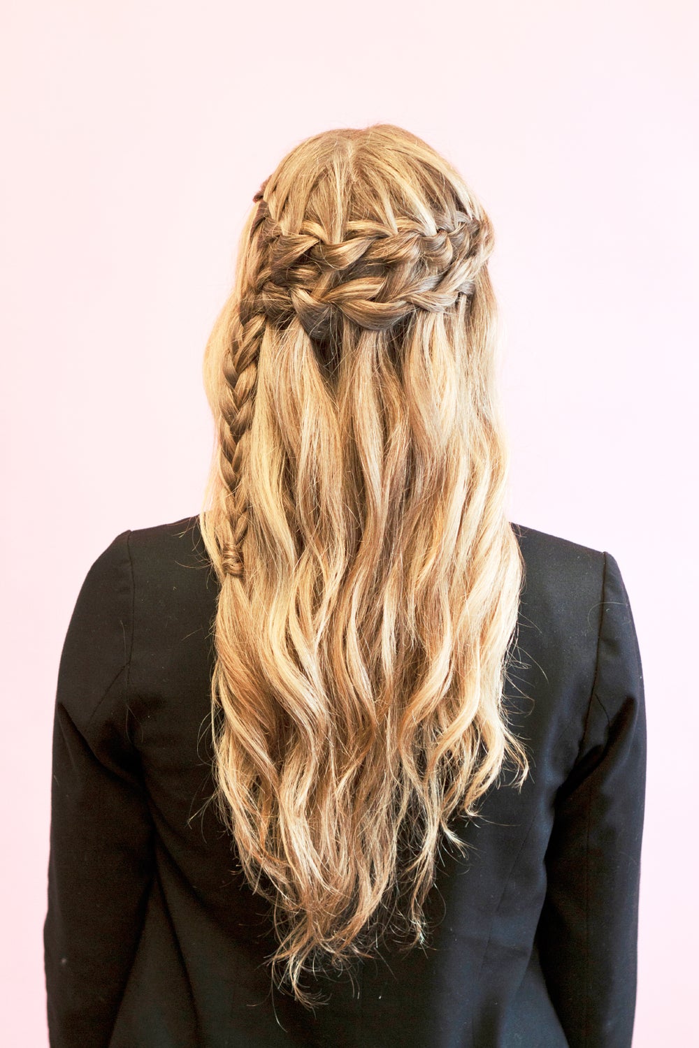 braid-hair-tutorial-waterfall-1
