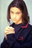 young_joseph