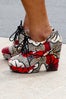 48_40_Sherrell-Dorsey_organic-beauty-blogger_shoes-from-Urban-outfitters_refinery29-15_CrystalSchreiner