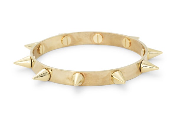skinny-spikes-bangle