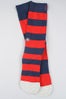 Slipper Socks 6