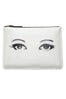 kate-spade-kate-spade-$98