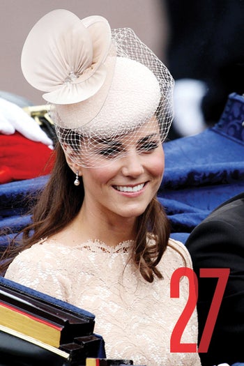 50BestFashionMoments27
