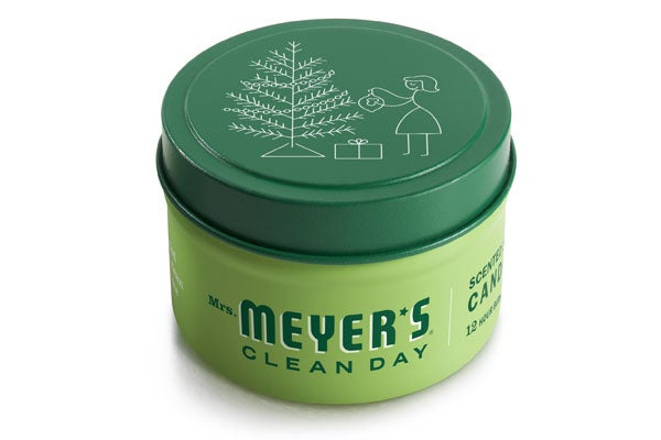 meyers
