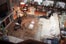 Christian Siriano Home
