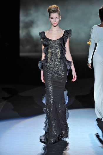 mhk_fw13_199