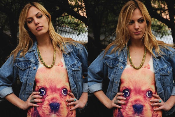 noise-girl-lookbook-2