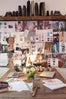 008_R29CreativeDesks-12