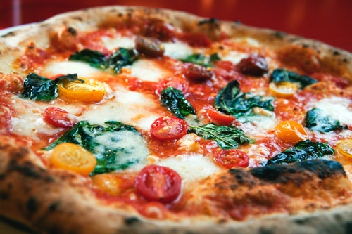best mall food in san francisco