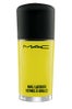 neon-nails-yellow-MAC