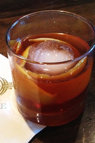 TheGage-Fall Old Fashioned