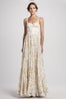 Alice+Olivia-BergdorfGoodman-495