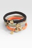 11_marcByMarc_saks_$32