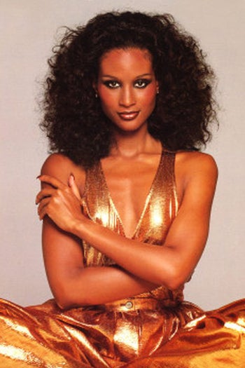 celebrity-long-hairstyles-beverly-johnson