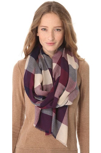 Club-Monaco,-&ldquo;Isabel-Scarf&rdquo;,-Shop-Bop,-$89
