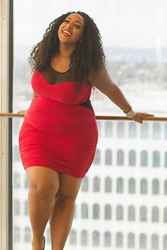 Plus length dresses vegas plus length attire three four sleeve