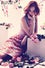 karen_elson1