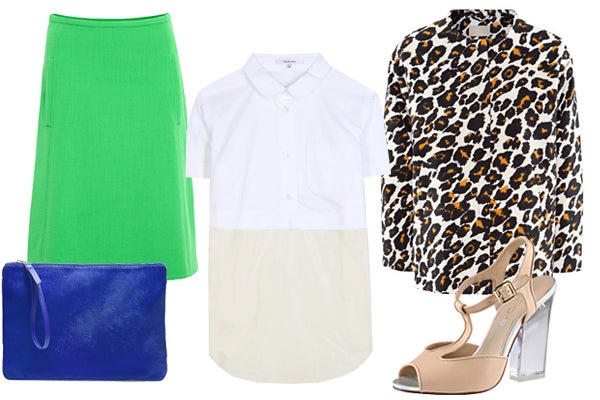 outfit1_2