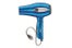Travel Hair Dryers 3