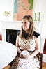 10_LaurenMoffatt01_193