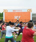 self-workout-in-the-parkthumb