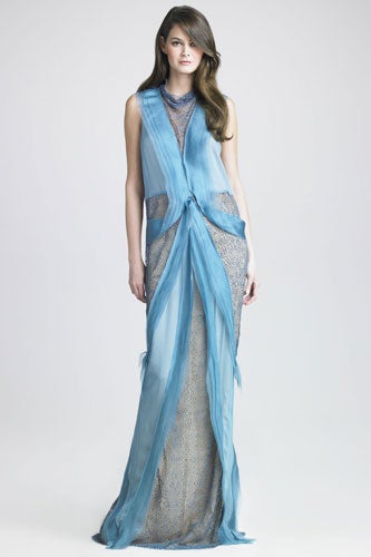21-Vera-Wang