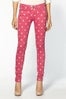 polka-dot-paigedenim-piperlime-189