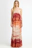 pattersonkincaid_218_saks