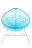 RINALDI_acapulco-chair-$475