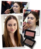 Easy DIY Tips For Chanel Makeup That Goes From Day To Night! opener