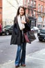 08-Sachiko-Yoshida_Twelve-Magazine-intern_Zara-cape_01