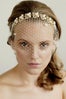 if you like this let me know i will request high res! $128 by indie designer candybands