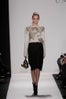 18a_TeresaField_JamesThai_LeahAripotch