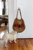 14_home_0022