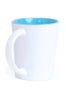 mugs-blue-1