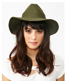 hatsOPENER
