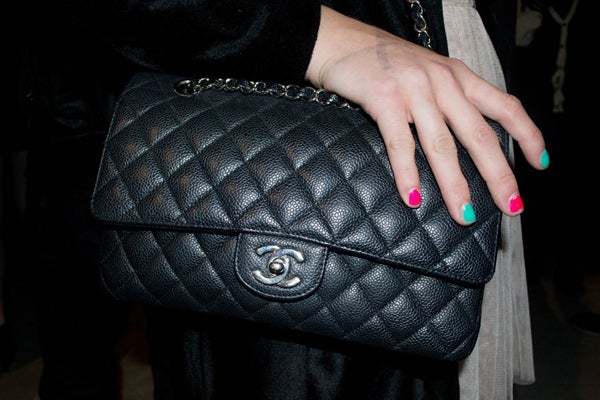 handbag-staking-los-angeles-11