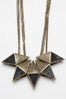 needsupply_diamond-block-necklace_35