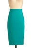modcloth_35