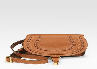Truly Chic Fanny Packs For Skipping Out On Strap Sweat chloe