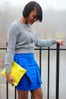 Neon-Bag_The-Daileighslide
