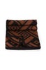 Tip7_Novica_ShadowAlpacaThrow_.$99_WorldMarketjpeg