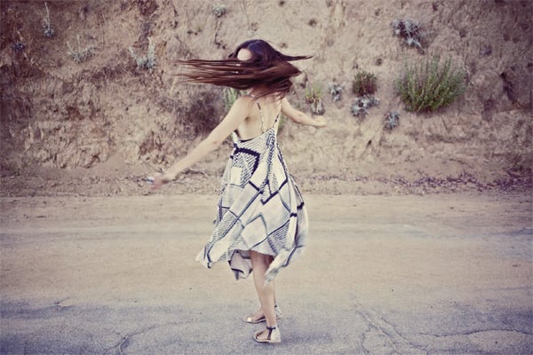 CV_Spring_13_Lookbook-10