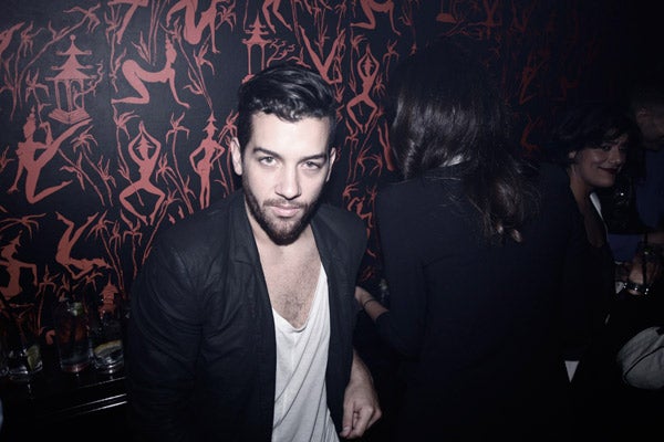 24_refinerparty59