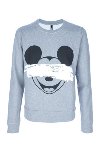 neilbarrett-printedsweatshirt-275