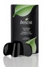 Boscia