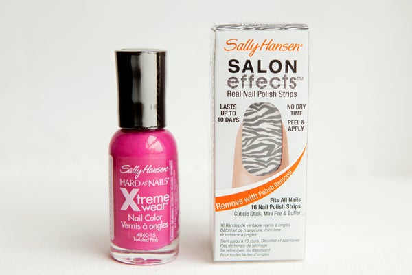 sallyhansenProduct_2