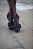 Willow Brook, shoes from Forever 21_ford model_CrystalSchreiner